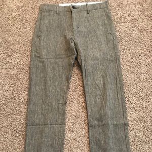 Men’s Levi’s